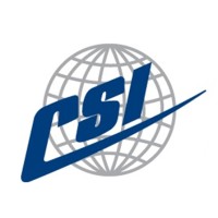 Cargo Services Inc. logo - Similar company to Cargo Services Group