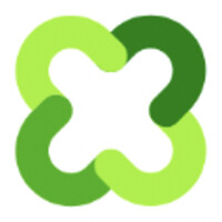 Donner Africa logo - Similar company to C-Stemp (Cstemp Skills Training And Empowerment Partnerships) Ltd/Gtee