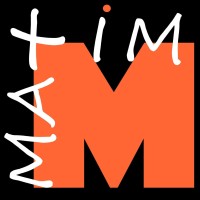 MAXIM - The Marketing Association of XIMB logo - Similar company to Techfinite