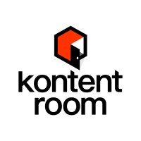 Kontent Room logo - Similar company to Issei E-Learning