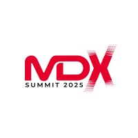 Malaysia Digital Xceleration (MDX) Summit logo - Similar company to Exo Advisory Group