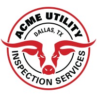 Acme Utility Inspection Services, Inc. logo - Similar company to Tmi Solutions Llc