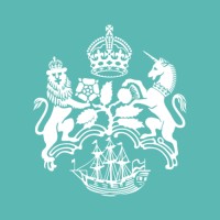 UK Trade Remedies Authority logo - Similar company to Ausome Training