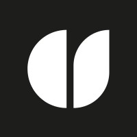 Eaton Syalon Ltd logo - Similar company to Luxon Pay