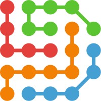 DIGIT Information Technologies logo - Similar company to Hostingall Bilişim Ve İnternet Teknolojileri