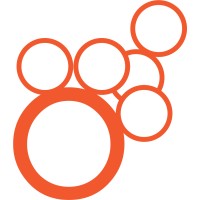 Inflooent logo - Similar company to Petrovybe