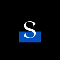 Stroom Agency logo - Similar company to Media And Performance Agency Stroom - Energy For Growth