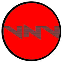 VNV@Records