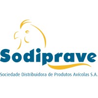 Sodiprave - Sociedade Distribuidora de Produtos Avícolas S.A. logo - Similar company to Gpm Project S.R.L.