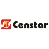 Censtar Science & Technology Corp.,LTD logo - Similar company to Censtar Science & Technology Corp.,Ltd-Fuel Dispenser