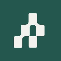 Assembly logo - Similar company to Hatchet