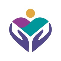 Loving Arms Enterprises