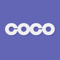 Coco Design & Social Media logo - Similar company to B13 Autos  🇺🇬 | Your Trusted Car Dealership |