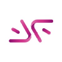 آژانس تبلیغات خلاق آران logo - Similar company to Avid Agency | آژانس آوید