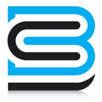 Barspot Ltd