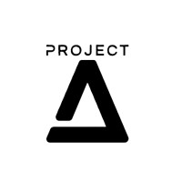 ProjectA.ai logo - Similar company to Planally