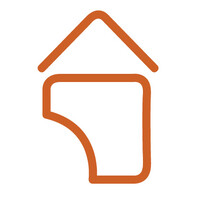 Outlet de Viviendas - Oficina Berga logo - Similar company to Ajuntament De Berga