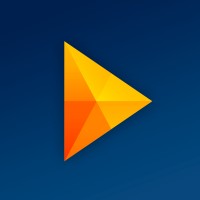 TREFOR logo - Similar company to Ewii