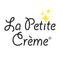 La Petite Creme logo - Similar company to Farmwell Drinks
