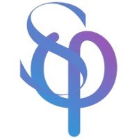 Securify logo - Similar company to Teachrity