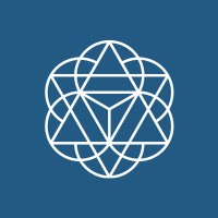 American Hemp Distributor logo - Similar company to Thca Bros™