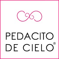 Pedacito de Cielo logo - Similar company to Infinity Box