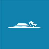 Comptoir Sud Pacifique logo - Similar company to Myd'L