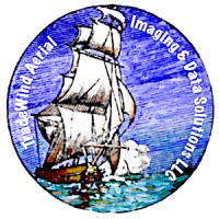 TradeWind Aerial Imaging and Data Solutions LLC logo - Similar company to Charon Roofing Systems