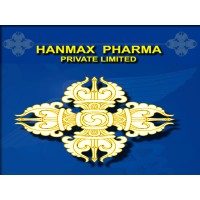 Hanmax Pharma logo - Similar company to Arnvis Pharma Private Limited