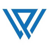 White Picket Team logo - Similar company to Vector Is Love
