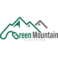 Green Mountain eLearning, LLC logo - Similar company to Proxy Property