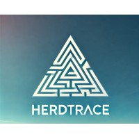 HerdTrace logo - Similar company to Infiniti Skills