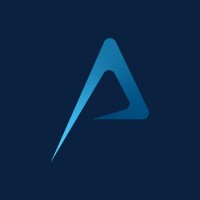 Agevolami logo - Similar company to Market Value