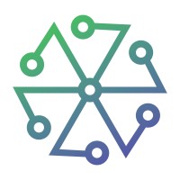 Smart Tech Energy logo - Similar company to Smarttech Energy
