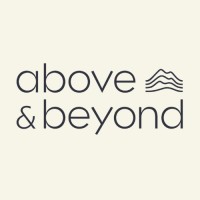 Above & Beyond - Climate Tech Recruitment logo - Similar company to Jumptech
