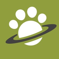 Treat Planet, LLC logo - Similar company to Umzu