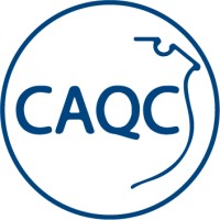 Colegio de Lic. y Téc. en Química - CAQC Córdoba logo - Similar company to Bromatologia Smart