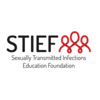 Sexually Transmitted Infections Education Foundation logo - Similar company to Dig Pr