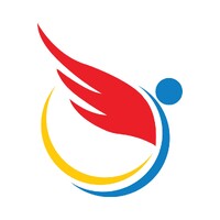 The JumpStart Foundation logo - Similar company to Jumpco