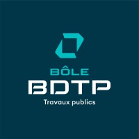 BDTP SARL logo - Similar company to Bdtp