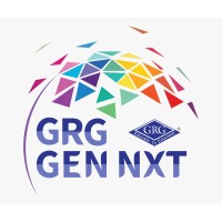 GRG Gen Nxt Incubator logo - Similar company to Digylax Private Limited