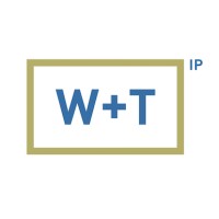 Withrow + Terranova logo - Similar company to Command Ip Llp