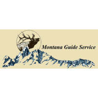 Montana Guide Service logo - Similar company to Okula