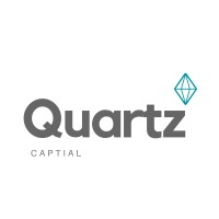 Quartz Capital logo - Similar company to Surge Ventures