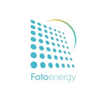Fotoenergy - Soluciones energéticas logo - Similar company to Imesol