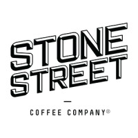 Stone Street Coffee Company logo - Similar company to Pegasus Coffee Company