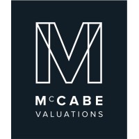 McCabe Valuations logo - Similar company to Aspen Valuations Inc.
