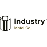 Industry Metal Co. logo - Similar company to Btek Software, Inc