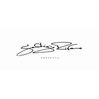 Santiago Rivero Presenta logo - Similar company to Mercteil |  Original Tuning & Spareparts