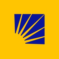 Esperanza Immigration Legal Services logo - Similar company to Palladino | Isbell | Casazza